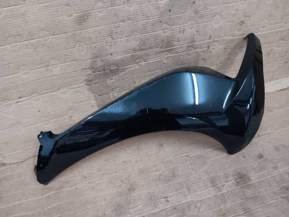Carenagem frontal direita Honda SH300 versão 2015 a 2020