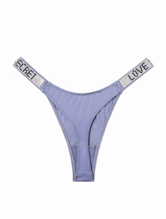 Білизна вікторія сікрет розмір s