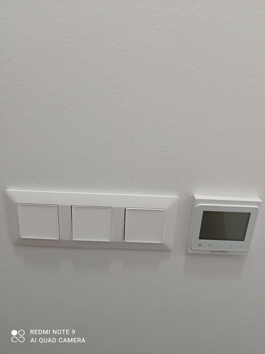 Продам 2к метро Салтівська.4/9. Євроремонт.39900