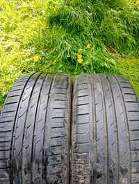 Pirelli Cinturato P7   235/45/18