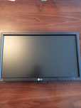 Monitor LG flatron W1946 19 cali oddam za kawę