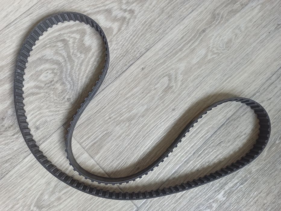 Абсолютно новый ремень грм fiat panda fiat uno