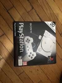 Sony PlayStation Classic