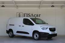 Opel Combo Life 1.5 CDTi L2H1 Enjoy
