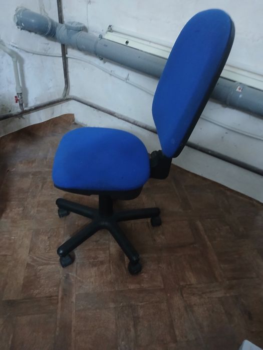 Продам стул- кресло б/у