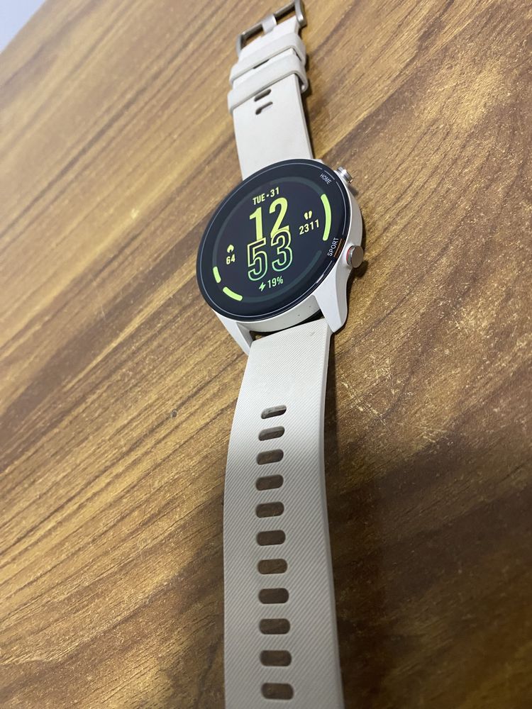 Smartwatch Xiaomi Mi Beije