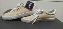 Nowe tenisówki damskie Fila r.39