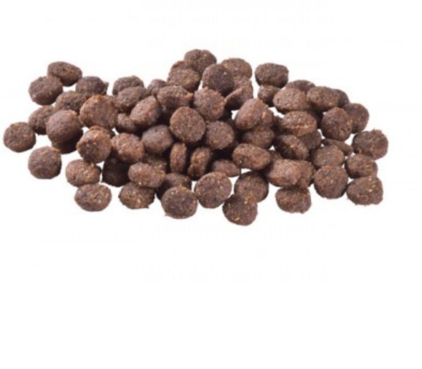 Brit Care Dog Hypoallergenic Puppy гипоаллергенный с ягненком 12 кг