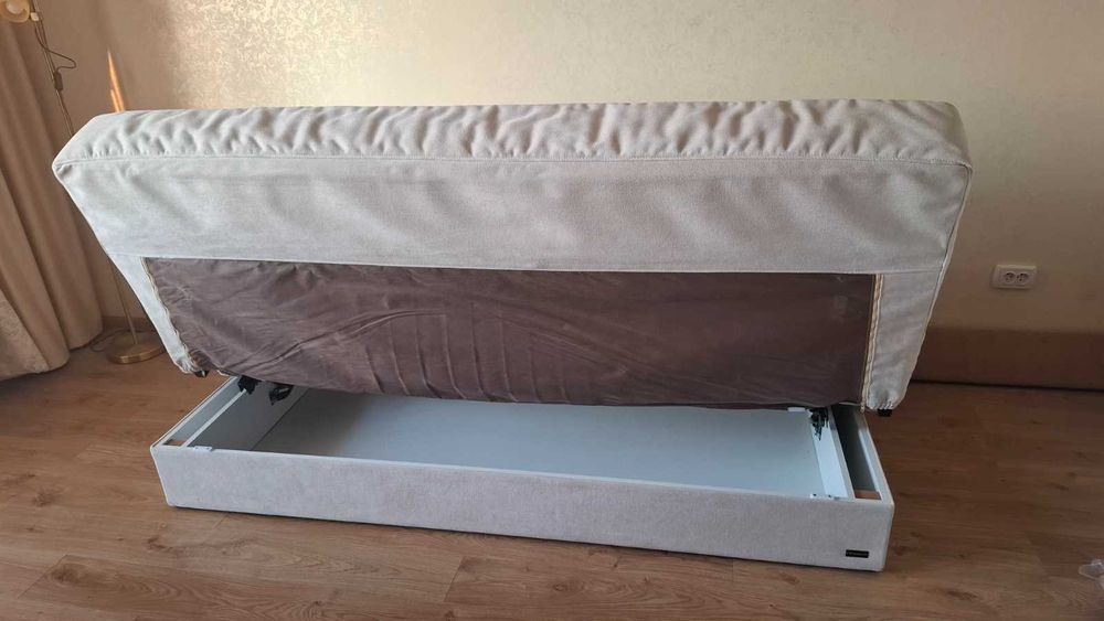 Диван - ліжко Венето Самба NEW