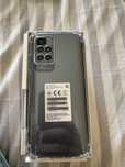 Xiaomi redmi 10