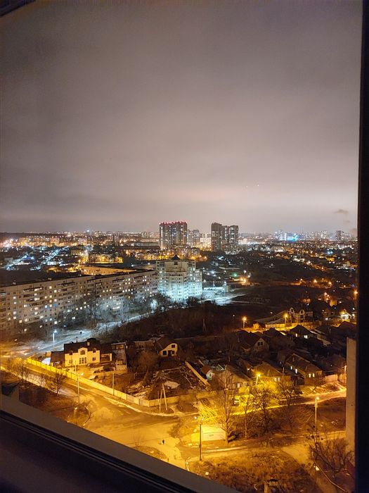 Продам 3 ком.квартиру 100м2 ЖК Дуэт, Жилстрой-2,Алексеевка