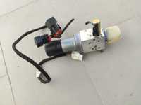 Motor capota Peugeot 206 cc