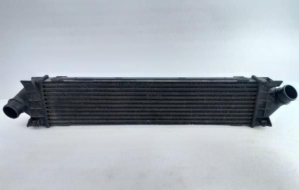 Radiador do intercooler FORD Mondeo IV Carrinha (BA7)