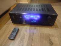 AUNA Home Theatre sorround reciever AMP5100BT