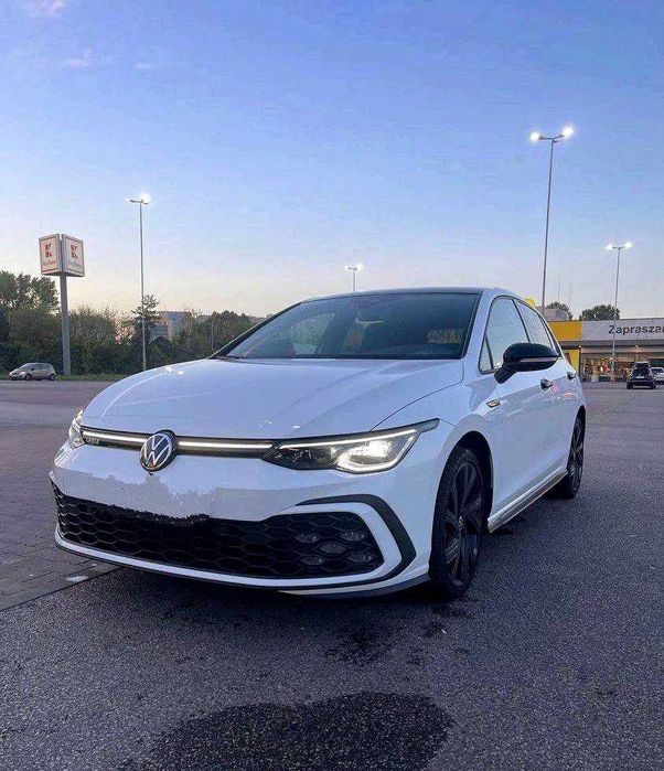 Wynajem samochodów wypożyczalnia aut osobowych