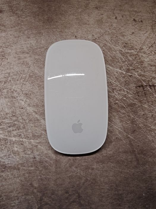 Apple magicmouse