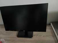 Iiyama Prolite monitor 24 cale
