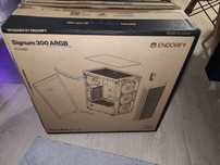 Obudowa Endorfy Signum 300 ARGB