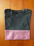 T-shirt Senhora - Maloja - Tamanho M