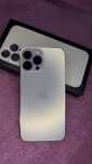 iPhone 13 pro max (только Запорожье)