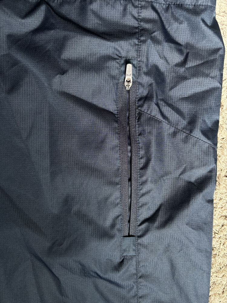 Чоловіча Вітровка Slazenger (оригінал)