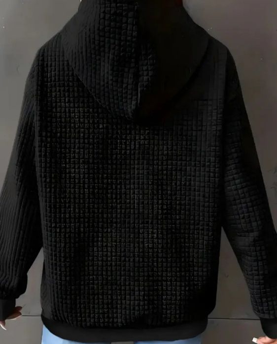 Курточка ветровка женская.