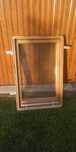 Okno Dachowe 78x118 Velux