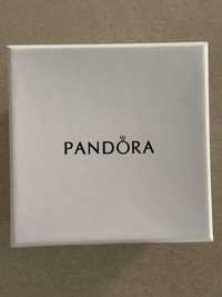 Pandora oryginalna zawieszka na choinke