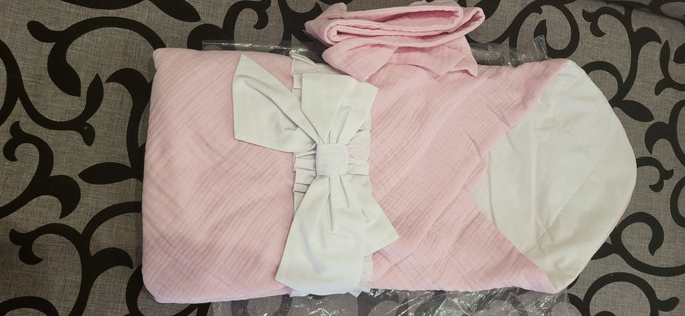 Продам конверт на виписку