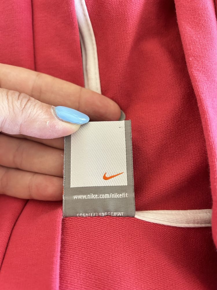 Letnia sukienka Nike Studio rozmiar M