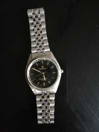 Stary zegarek Perfect Japan
