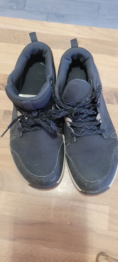 Adidaski decatlon