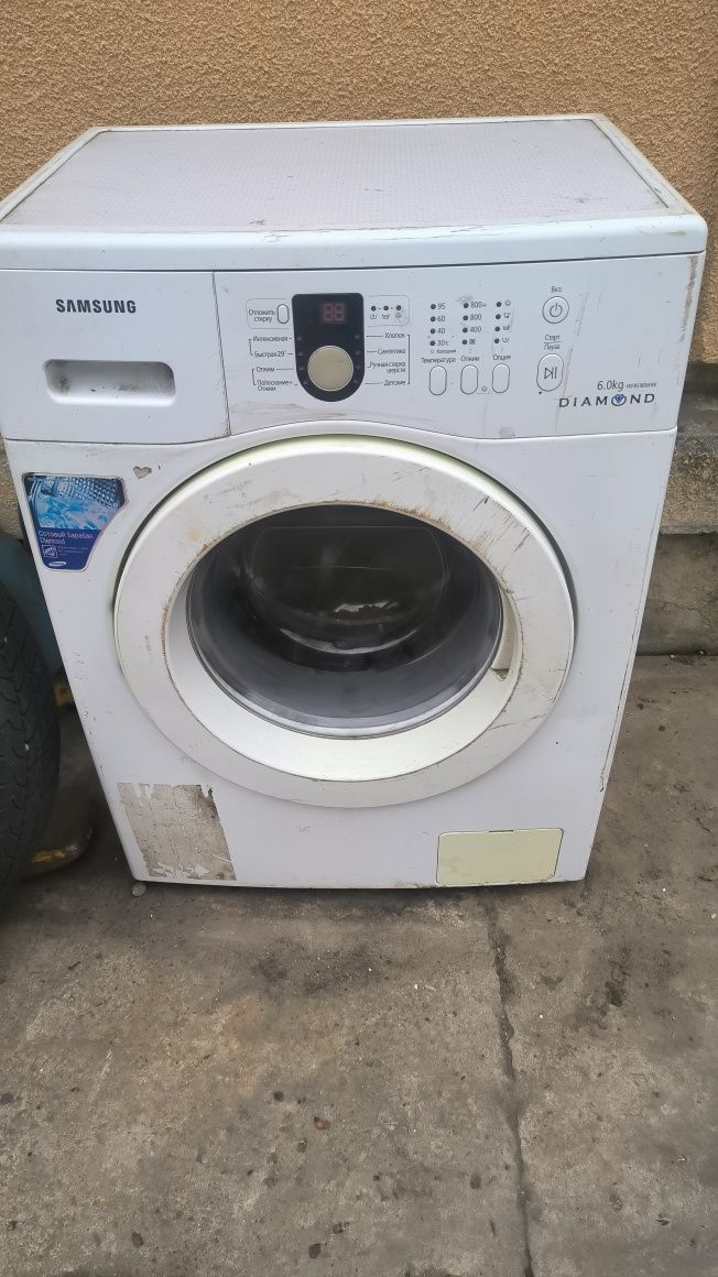 Продам запчастини SAMSUNG DIAMOND