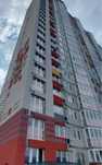 Продам 2 ком квартиру м Осокорки Позняки Чавдар