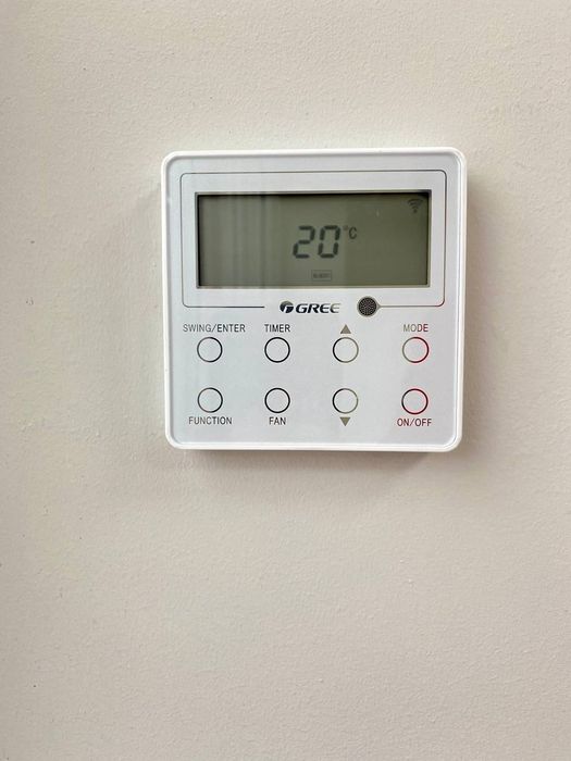 Сдам офис в ЖК Лазурный