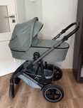 Wózek Britax Smile 5z