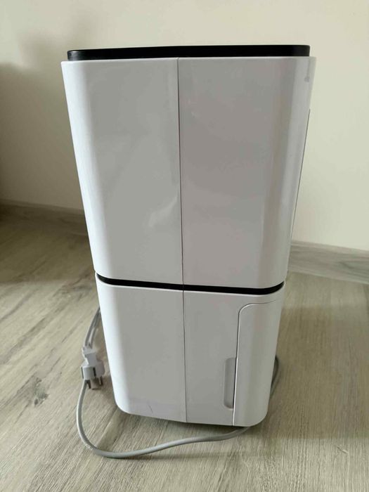 Осушувач повітря новий