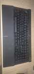 Teclado corsair k70 RGB pro