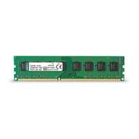 Оперативная память Kingston 8Gb/DDR3/1600Mhz