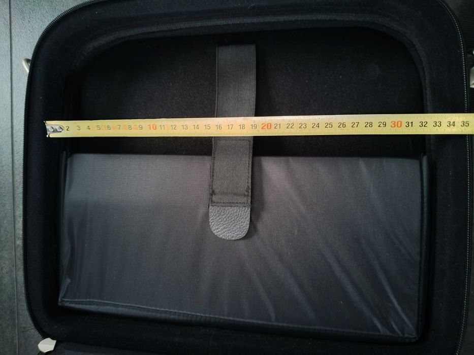 Torba na laptopa DELL