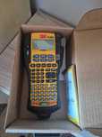 Drukarka DYMO 3M PL200