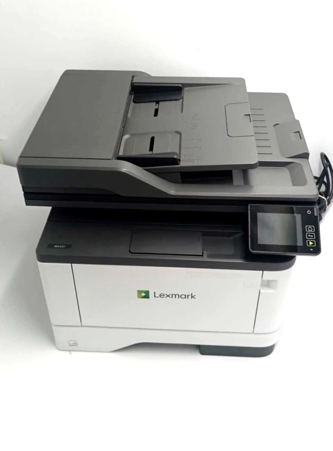 Drukarka Lexmark MX431 ADN