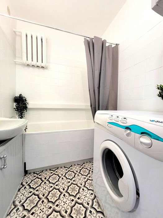 Mieszkanie dla 8 pracowników, centrum. Dąbrowa Górnicza