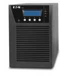 ИБП безперебойник Eaton 9130 1500VA