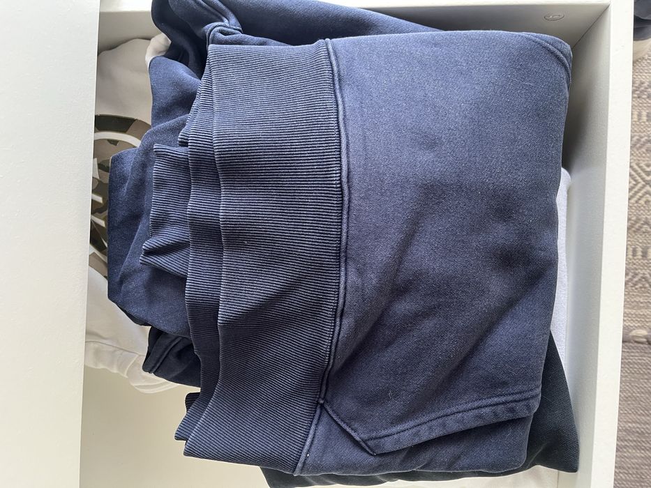 Sweat Tommy Jeans