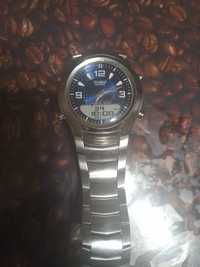 Casio Edifice мужские наручные часы
