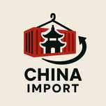 IMPORT Z CHIN - pośrednictwo