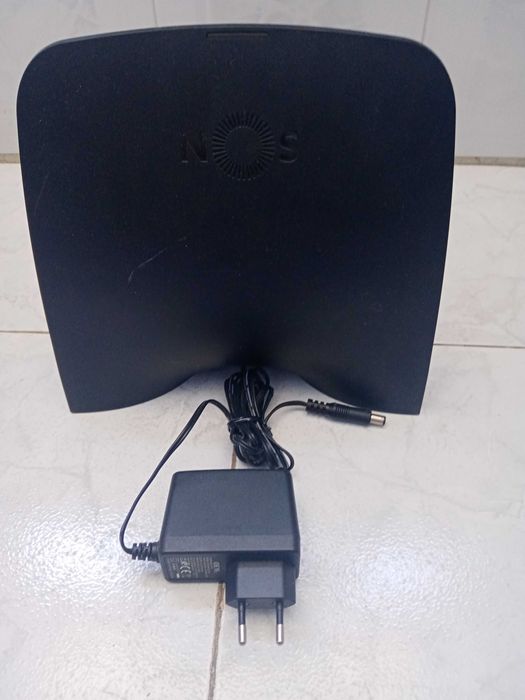 Rooter da 5 geração