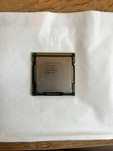 Procesor Intel Core i5-750 2.66GHz z iMaca 27" A1312