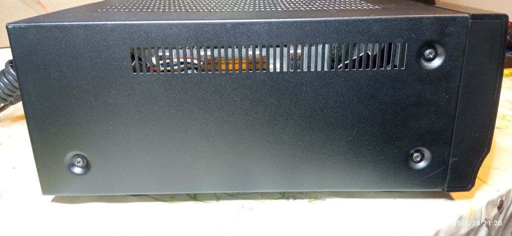 Amplituner stereo Kenwood KR-A3070
